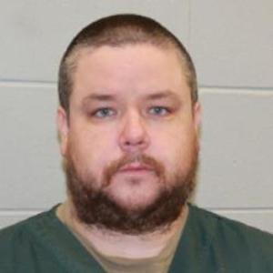 Steven J Stillman a registered Sex Offender of Wisconsin