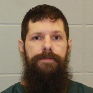 Kenneth James Zawadzinski Jr a registered Sex Offender of Wisconsin