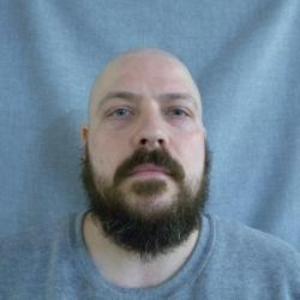 Nicholas J Grzybowski a registered Sex Offender of Wisconsin