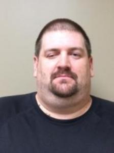 Curtis M June a registered Sex Offender of Wisconsin