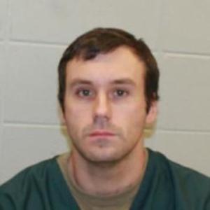 Christopher M Tyrrell a registered Sex Offender of Wisconsin