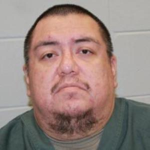 Thomas Leon Reyes Jr a registered Sex Offender of Wisconsin