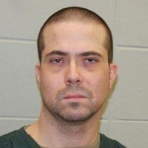 Michael P Strebel a registered Sex Offender of Wisconsin