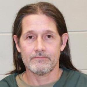 Allen D Cummings a registered Sex Offender of Wisconsin