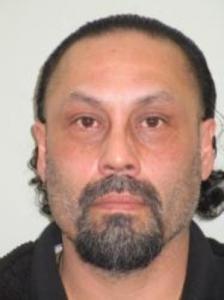 Ernest Tovar a registered Sex Offender of Wisconsin