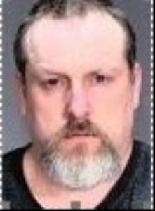 Shawn Matthew Clepper a registered Sex Offender of Wisconsin