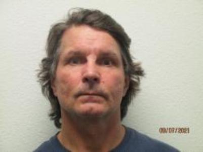 David D Brown a registered Sex Offender of Wisconsin