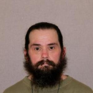 James Allen Hatcher a registered Sex Offender of Wisconsin