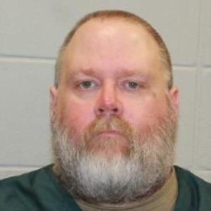 Christopher J Fehr a registered Sex Offender of Wisconsin
