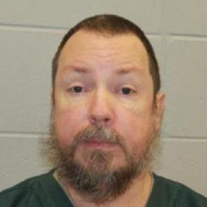 Randall M Woodard a registered Sex Offender of Wisconsin