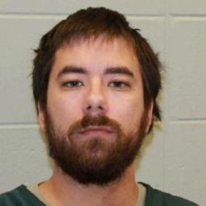 Antonio R Dominguez a registered Sex Offender of Wisconsin