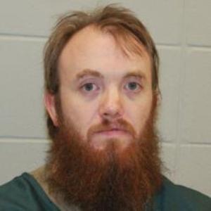 David A Frey a registered Sex Offender of Wisconsin