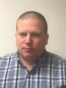 Jeremiah Lee Goetzke a registered Offender or Fugitive of Minnesota