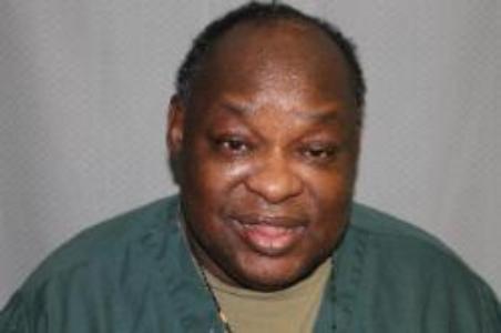 Willie Morris a registered Sex Offender of Mississippi