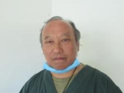 Pao Choua Chang Sr a registered Sex Offender of Wisconsin