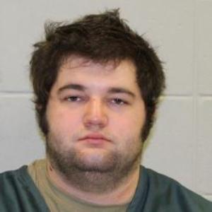 Alexander Lee Laluzerne a registered Sex Offender of Wisconsin