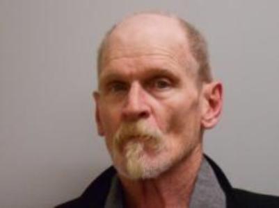 Robert D Wheelock a registered Sex Offender of Wisconsin