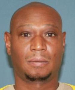 Jerel Lavell Bell a registered Sex Offender of Wisconsin