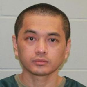 Wai Hinn Oo a registered  of Wisconsin