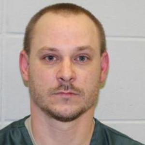 Nicholas J Koebach a registered Sex Offender of Wisconsin