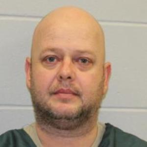 Robert A Guzinski a registered Sex Offender of Wisconsin