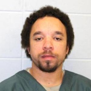 Brandon B Matthews a registered Sex Offender of Wisconsin