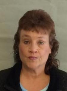 Julie A Harlan a registered Sex Offender of Wisconsin
