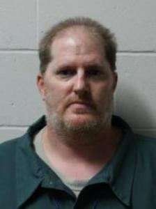 Troy R Zorn-micheels a registered Sex Offender of Wisconsin