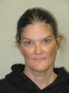 Theresa Amy Persick a registered Sex Offender of Wisconsin