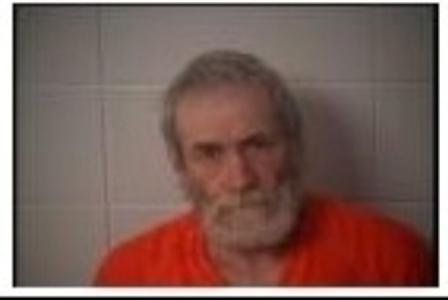Thomas Patrick Thayer a registered Sex Offender of Wisconsin