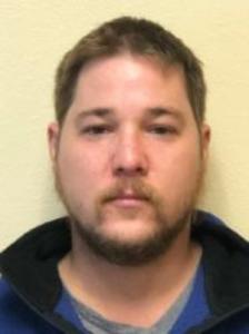 Pablo J Cruz a registered Sex Offender of Wisconsin