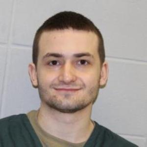 Skyler H Sann a registered Sex Offender of Wisconsin