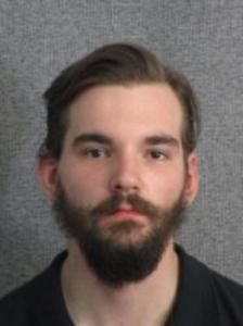 Jason L Hartman a registered Sex Offender of Wisconsin