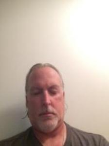 David S Scharlat a registered Sex Offender of Wisconsin