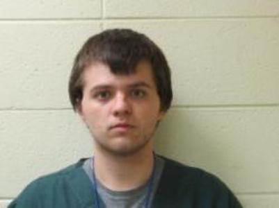Noah Alexander Riley a registered Sex Offender of Wisconsin