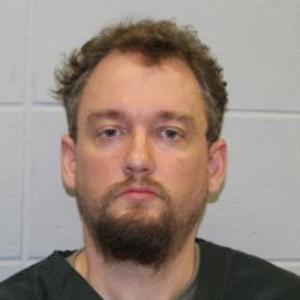 Curt H Walden a registered Sex or Violent Offender of Indiana