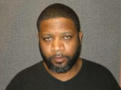 Taj M Johnson a registered Sex Offender of Wisconsin