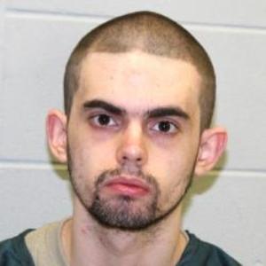 Tyler L Esposito a registered Sex Offender of Wisconsin