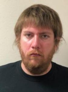 Eric Neil Millis a registered Sex Offender of Wisconsin