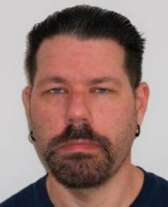 Matthew J Hawley a registered Sex Offender of Wisconsin