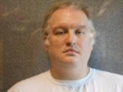 Christopher Andrew Burkart a registered Sex Offender of Wisconsin