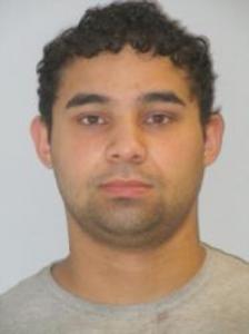 Anthony J Martinez a registered Sex Offender of Wisconsin