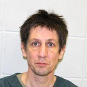 James Michael Heinemeier a registered Sex Offender of Wisconsin