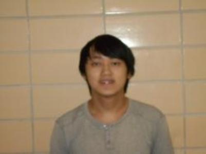 Vang T Xiong a registered Sex Offender of Wisconsin