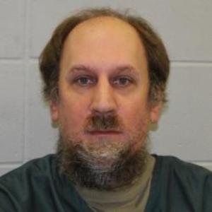 Justin M Dobratz a registered Sex Offender of Wisconsin