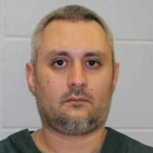 Gregori Martinez a registered Sex Offender of Wisconsin