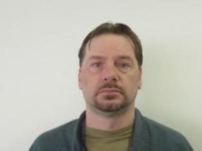 Frederick L Borchardt a registered Sex Offender of Wisconsin