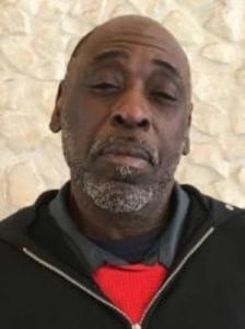 Johnnie Jones a registered Sex Offender of Wisconsin