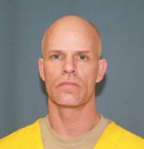 William Hermann a registered Sex Offender of Wisconsin