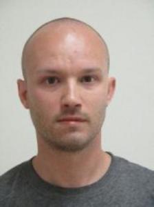Jeremy D Schuelke a registered Sex Offender of Wisconsin
